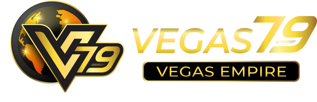 Vegas79