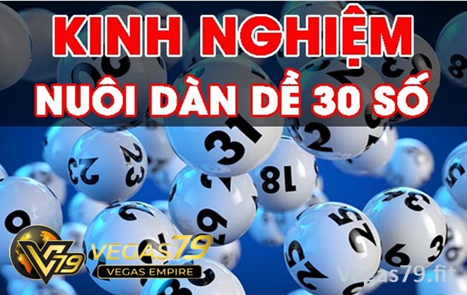 Cach-choi-dan-de-30-so-tai-vega79