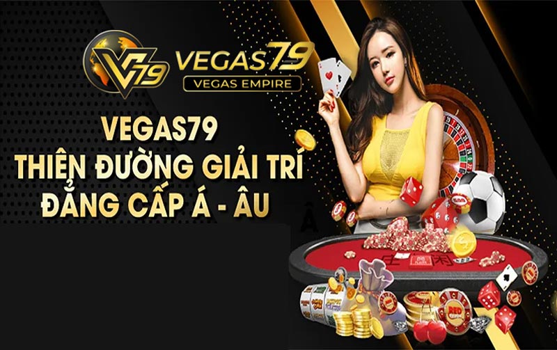 Casino-truc-tuyen-vegas79