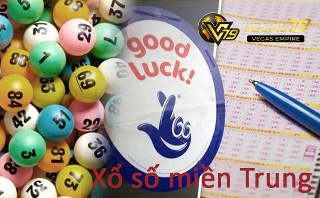 Choi-xo-so-mien-trung-vegas79