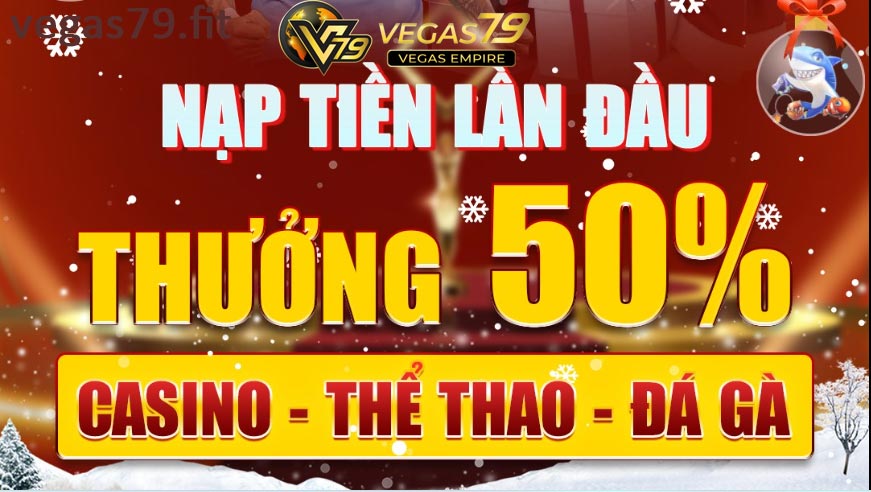 Da-dang-cac-loai-ma-khi-san-code-vegas79