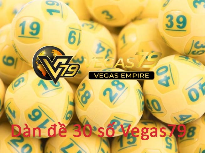 Dan-de-30-so-vegas79