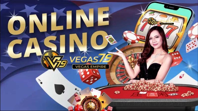 Game-casino-vegas79-moi-nhat