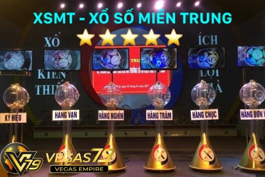 Xo-so-mien-trung-la-gi-vegas79