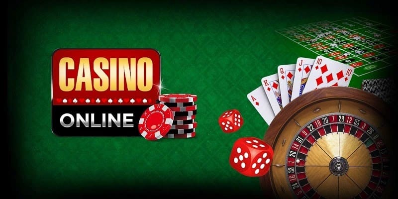 Kinh nghiệm chơi game bài vip79 hiệu quả luôn thắng