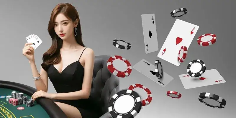 Top thiên đường giải trí game bài vip79 đáng chơi