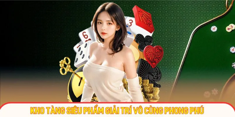 sv66-kho-tang-game